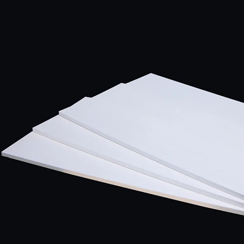 EPS Плита из вспененного полистирола.13