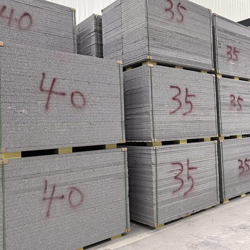 Графитовая однородная плита.1