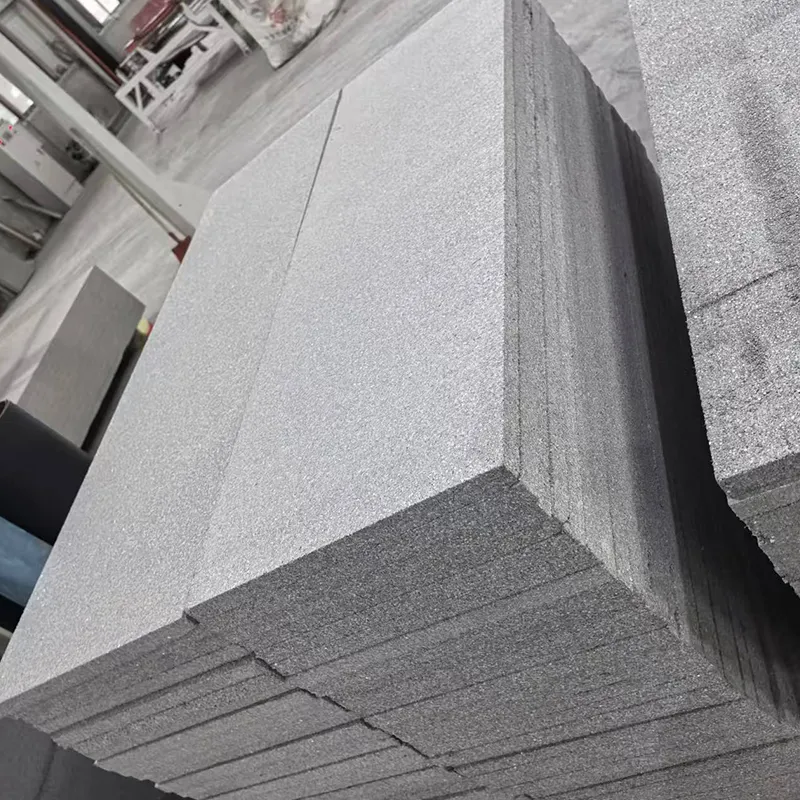 Графитовая однородная плита.5