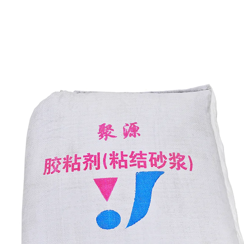 Клеевой раствор (Адгезионная смесь).2