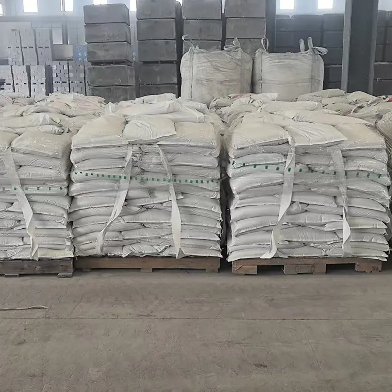 Лёгкая выравнивающая смесь.3