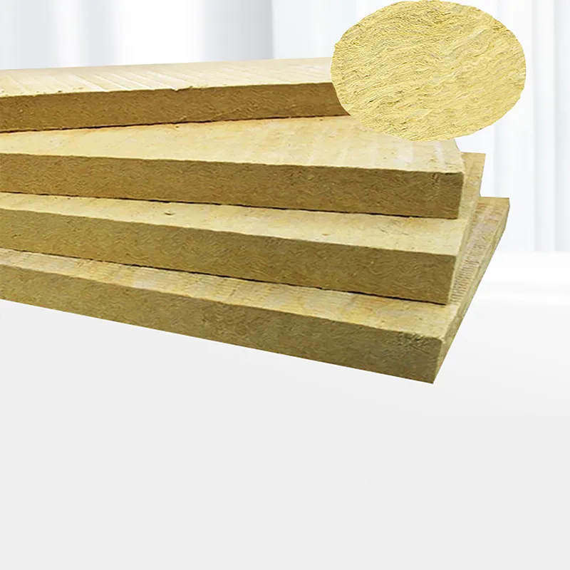 Минераловатная плита (7)