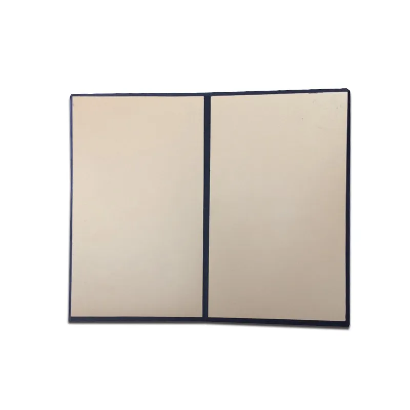 Сэндвич-панели с декоративным покрытием.3