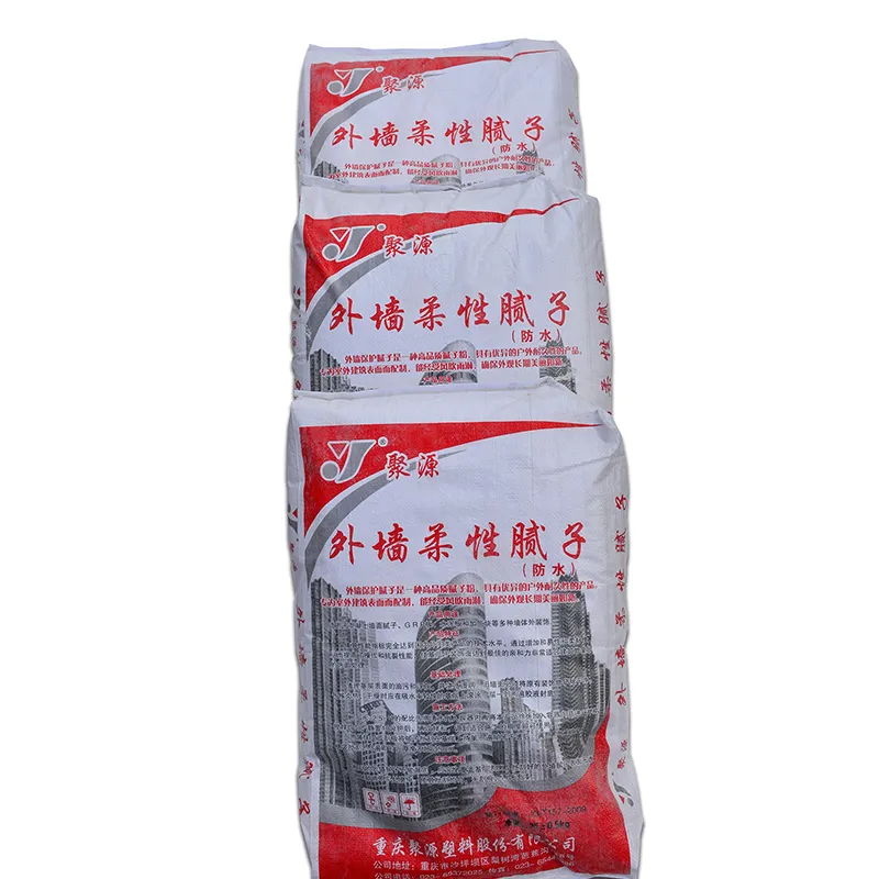 Шпатлевка (3)