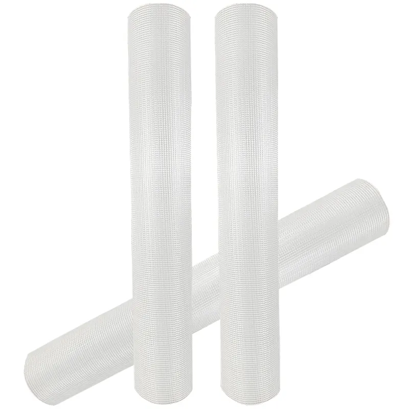 Щелочестойкая стеклосетка.2